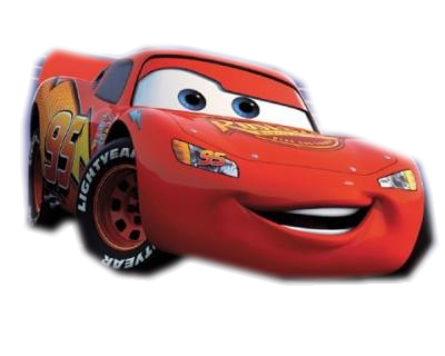 -Cars-.png