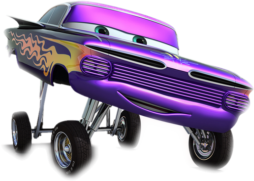 Cars6.png