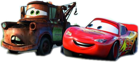 cars-.png