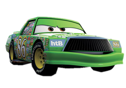 cars-chick-hicks.png