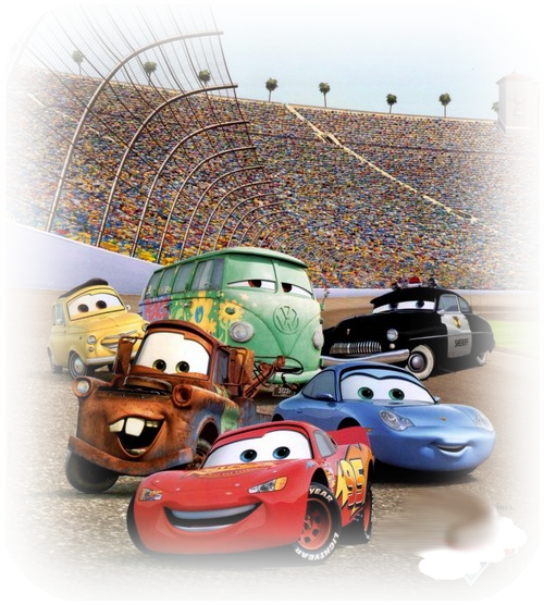 cars3.png