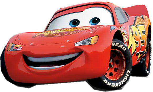 cars_001.png
