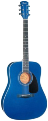 guitare-bleue.png